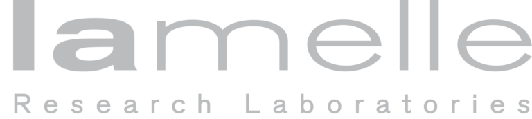 Lamelle-Logo-2