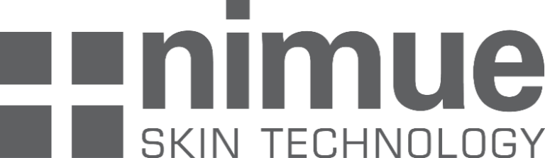 Nimue Logo