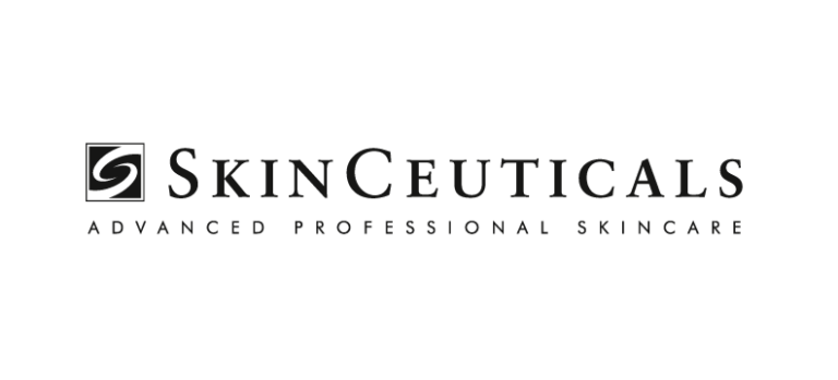 skinceuticals-logo